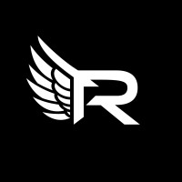 RESRVD AGENCY logo - Similar company to Resolve
