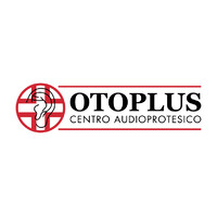 Otoplus logo - Similar company to Mediki Technology