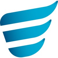 Elastictek logo - Similar company to Apip - Associação Portuguesa Da Indústria De Plásticos