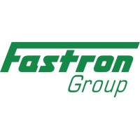 Fastron Americas, LLC logo - Similar company to Ametherm