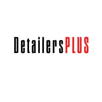 Detailersplus