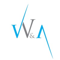 Wilkinson & Associates logo - Similar company to Goose'S Quizzes