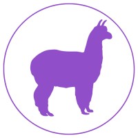 AlpacaCamping GmbH logo - Similar company to Vansite