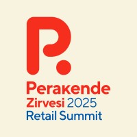 Perakende Zirvesi logo - Similar company to Gıda Perakendecileri Derneği