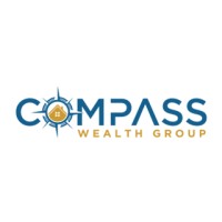 Compass Wealth Group logo - Similar company to Transact Communications