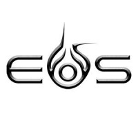 End Of Silence - Music For Motion Picture Advertising