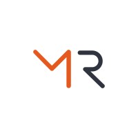Metro Realty logo - Similar company to Lincoln Commercial Group