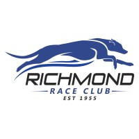 Richmond Race Club Ltd