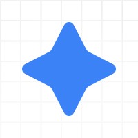 Noor - AI Website Builder logo - Similar company to Builder Buddys Pty Ltd