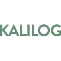 Kalilog logo - Similar company to Olona Design