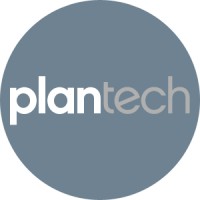 Plantech Building Design logo - Similar company to Mcd Fire Engineering Ltd (Ireland)