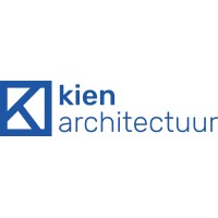 Kien Architectuur
