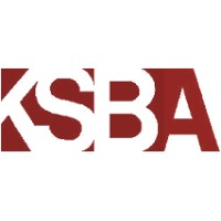 Ksba Architects