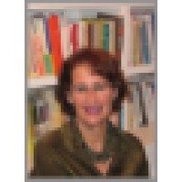 Reading Together: Everything You Need to Know to Raise a Child who Loves to Read logo - Similar company to Walking Thoughts