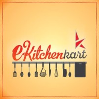 La Kitchen Private Ltd