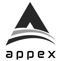 Appex LLC