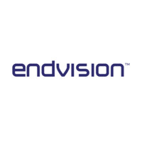 Endvision AS logo - Similar company to Daddy Recruiter
