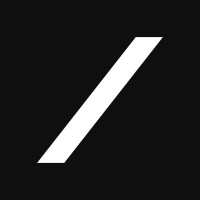 Syndicut logo - Similar company to Babelquest | Accredited Hubspot Partner