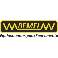 Bemel Indústria Metalúrgica LTDA logo - Similar company to Tecnobanc - Metallurgical Industry