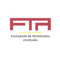 Faculdade de Tecnologia Avançada - FTA logo - Similar company to Faculdade Iepg