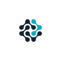 Mindful Energy Limited logo - Similar company to U4L