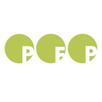 People First Professionals logo - Similar company to Prospero Wealth