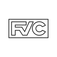 FVC logo - Similar company to Fvc