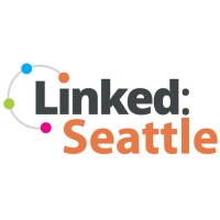 Linked:Seattle logo - Similar company to Vane Line Bunkering