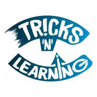 Tricks'n'Learning logo - Similar company to Msp Consulting