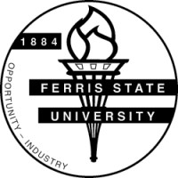 FSU Manufacturing Engineering Technology Program logo - Similar company to Iowa State University - Software Engineering Program