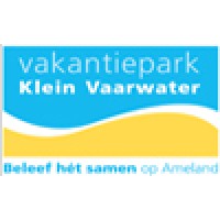 Klein Vaarwater