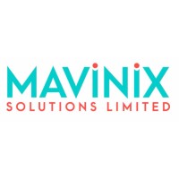 Mavinix Solutions Limited