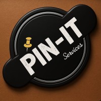 PIn-IT services logo - Similar company to Jbifoundation