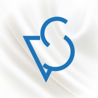 Sky Voyager tours &travels