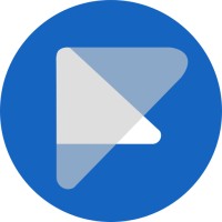 Falu logo - Similar company to Amwebapp