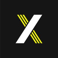 Bax Enterprises logo - Similar company to Compiler
