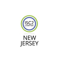 ISC2 New Jersey Chapter logo - Similar company to Isaca New Jersey Chapter