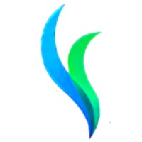 PT Gemilang Berkat Nusantara logo - Similar company to Digitalic