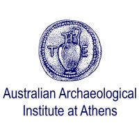 Australian Archaeological Institute at Athens logo - Similar company to Greek Youth Generator