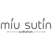 Miu Sutin logo - Similar company to Coast Bcn