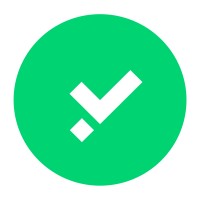 Young Platform logo - Similar company to Fleap S.P.A.