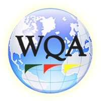 WQA ASIA PACIFIC logo - Similar company to Pt Graha Fatta