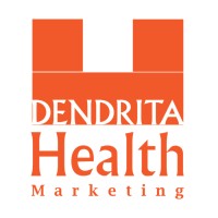 Dendrita Health Marketing logo - Similar company to Aster Estudio