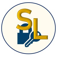 System Lock Chile logo - Similar company to Safelockout Chile