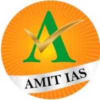 Amit IAS logo - Similar company to School Excellence Program