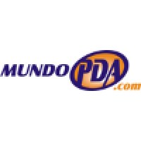 Neo-Shop Servicios Online Sl