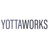 Yottaworks LLC logo - Similar company to Biologyworks, Inc.