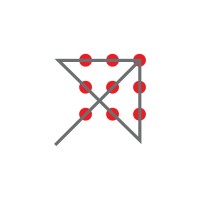 Crescentia Innovo Investments and Advisors Pvt. Ltd. logo - Similar company to Tuvin Advisory Llp