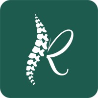 Reset Chiropractic & Rehab