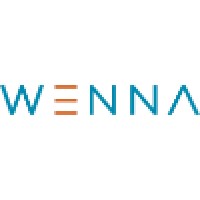 WENNA | curved glass solutions logo - Similar company to C. Bergmann Kg